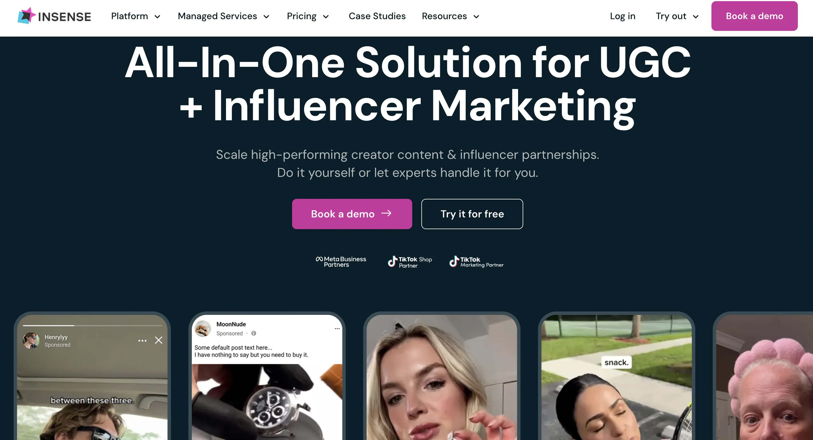 别再盲目烧钱！电商品牌如何避开网红营销的坑？