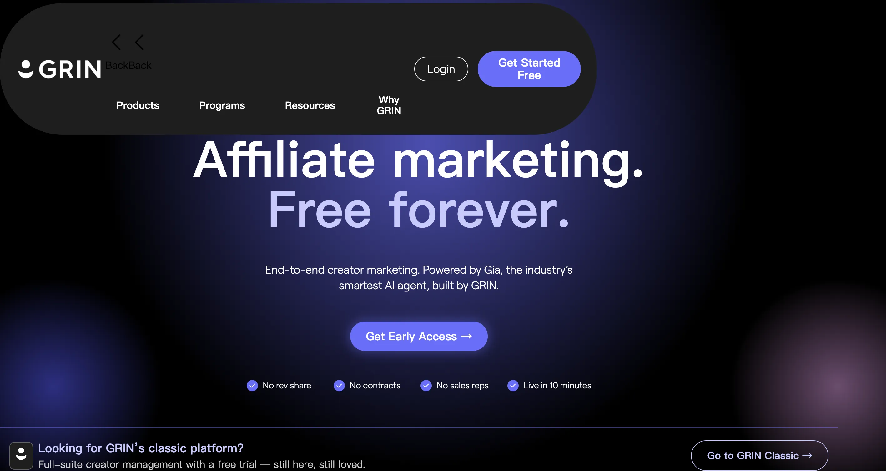 别再盲目烧钱！电商品牌如何避开网红营销的坑？