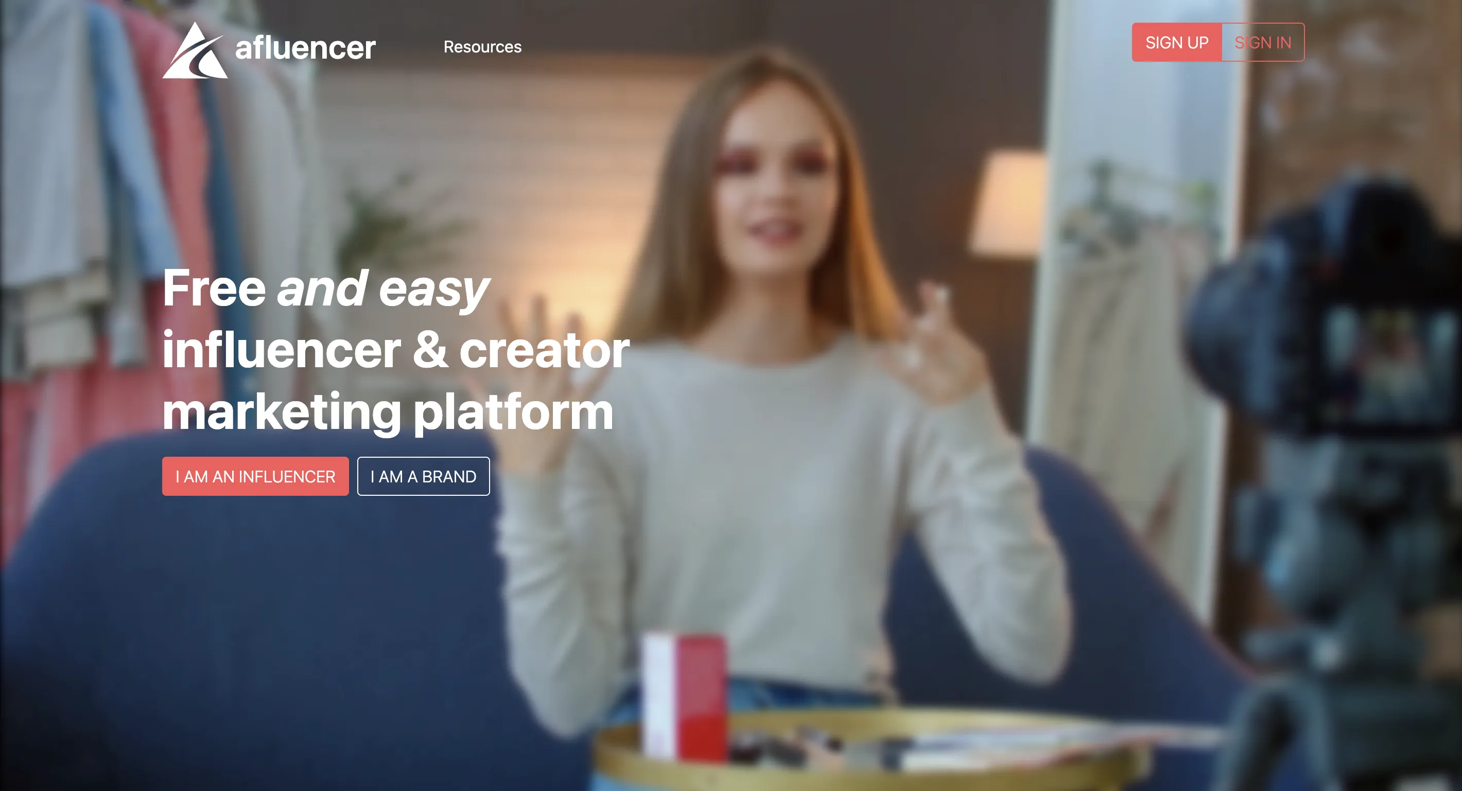 别再盲目烧钱！电商品牌如何避开网红营销的坑？