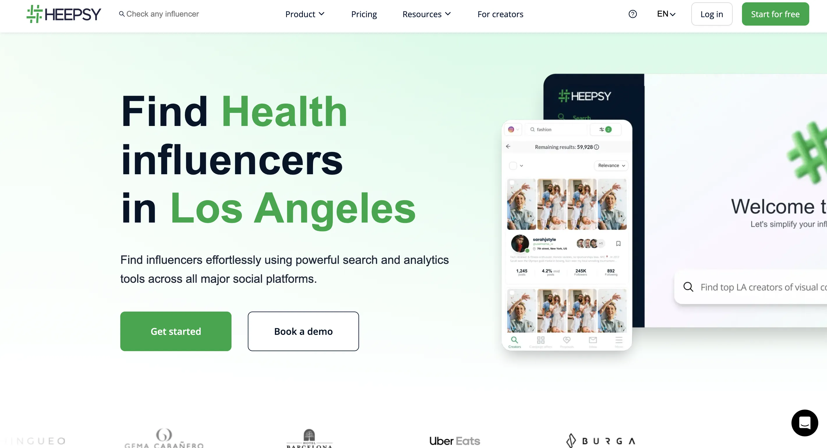 别再盲目烧钱！电商品牌如何避开网红营销的坑？