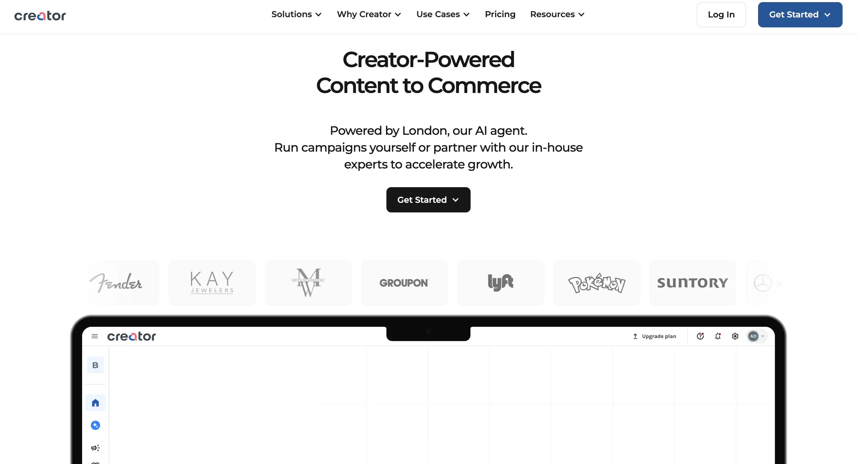 别再盲目烧钱！电商品牌如何避开网红营销的坑？