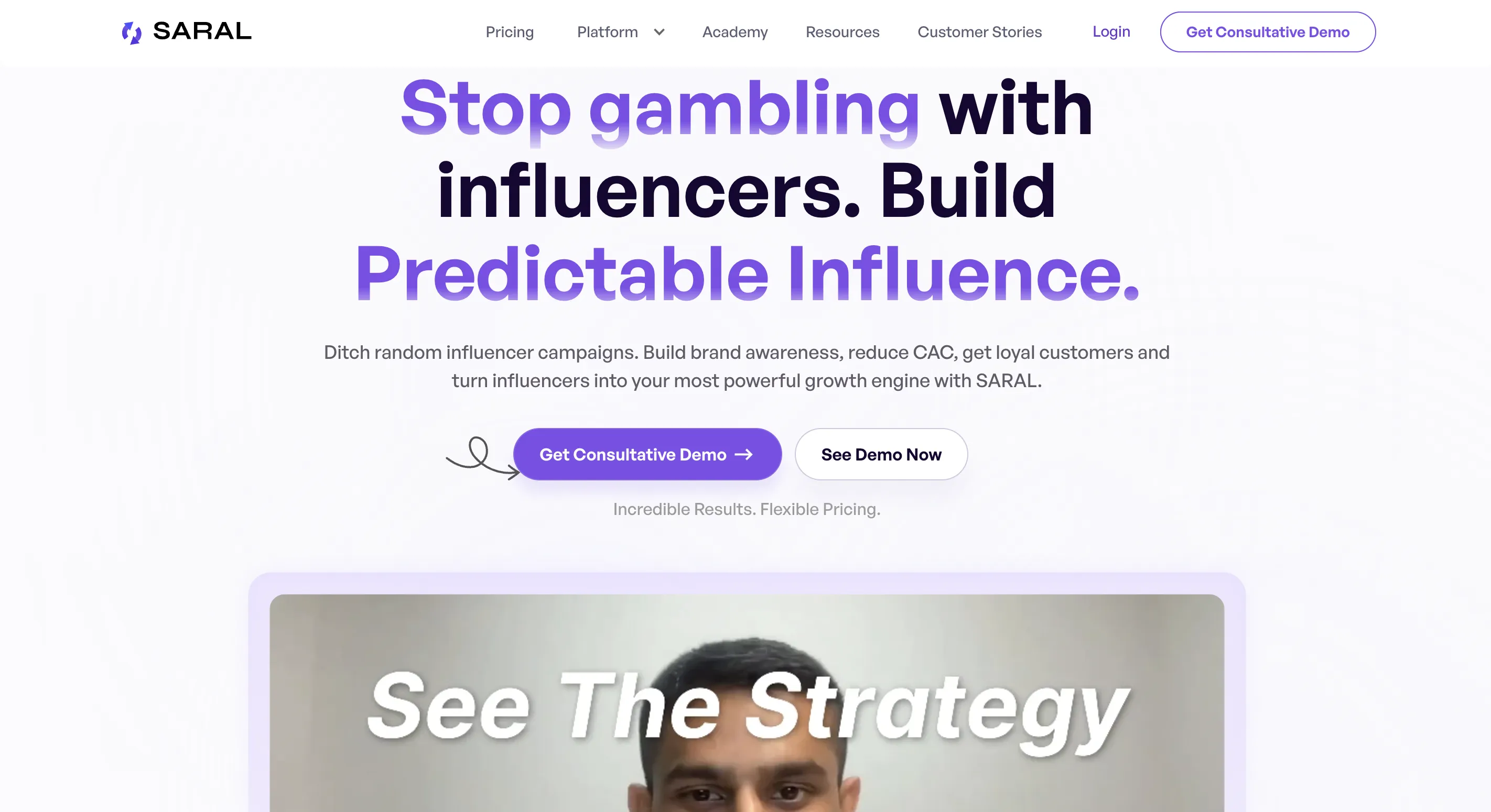 别再盲目烧钱！电商品牌如何避开网红营销的坑？