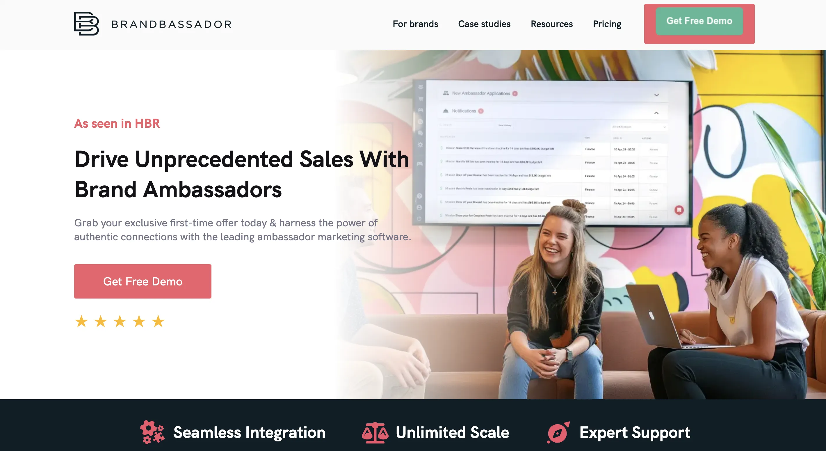 别再盲目烧钱！电商品牌如何避开网红营销的坑？