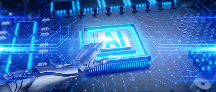 触觉传感器厂商「灵动佳芯」完成近亿元A轮融资