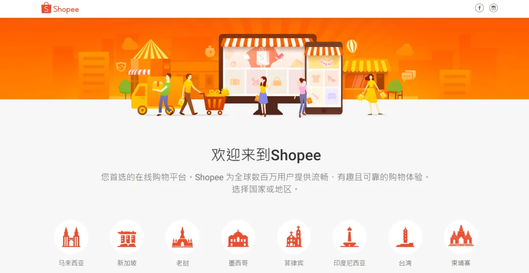 群雄割据的马来市场，谁在赚大钱？