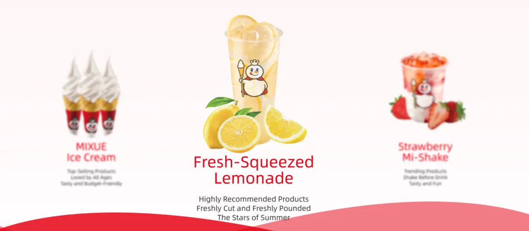 群雄割据的马来市场，谁在赚大钱？