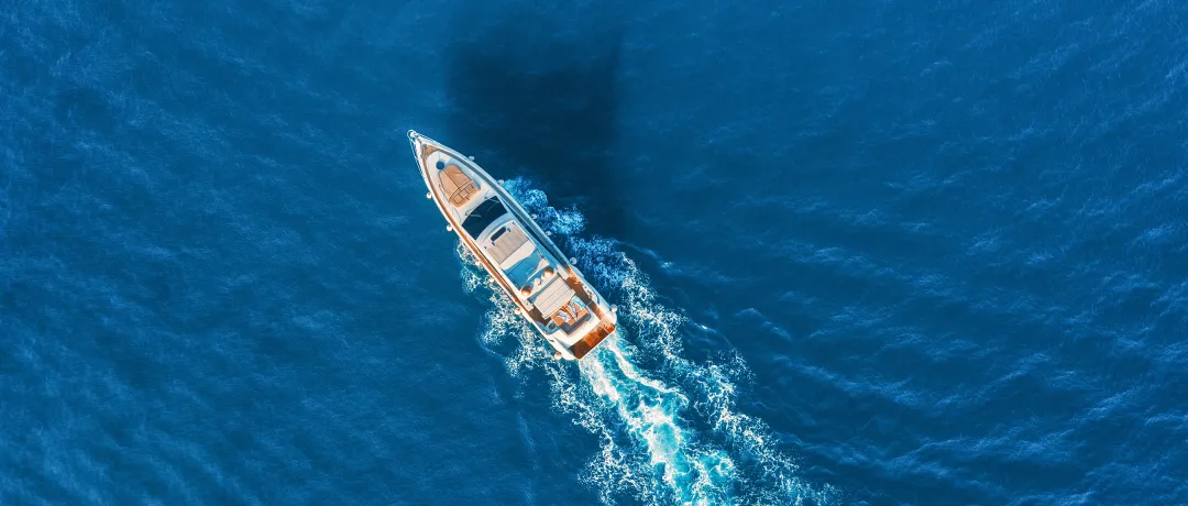 群雄割据的马来市场，谁在赚大钱？