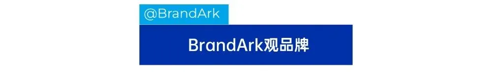 群雄割据的马来市场，谁在赚大钱？