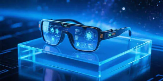 AI硬件公司「艾聆科技」完成数千万天使轮融资