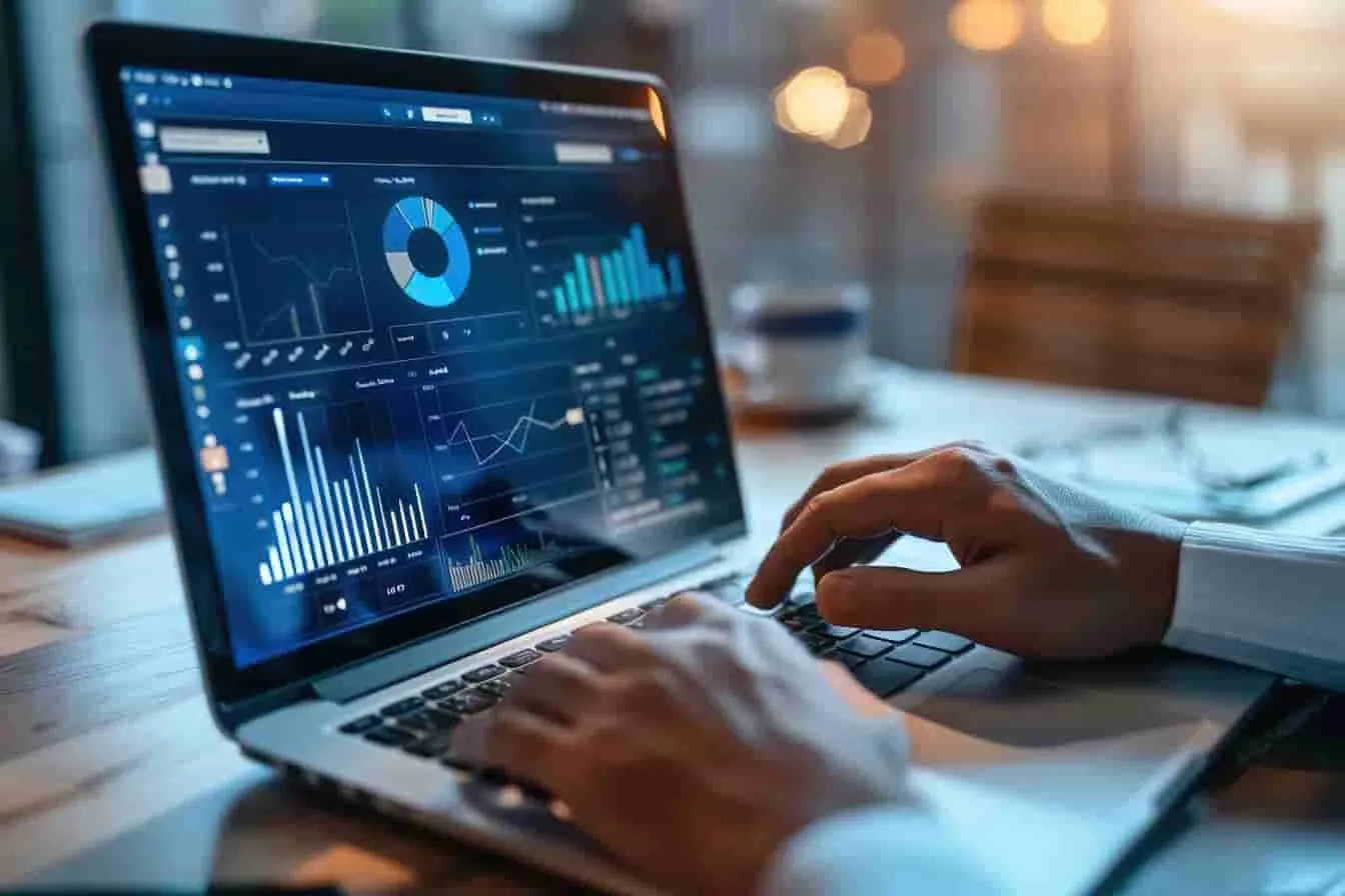 中国发改委要求Meta撤销收购AI初创公司Manus