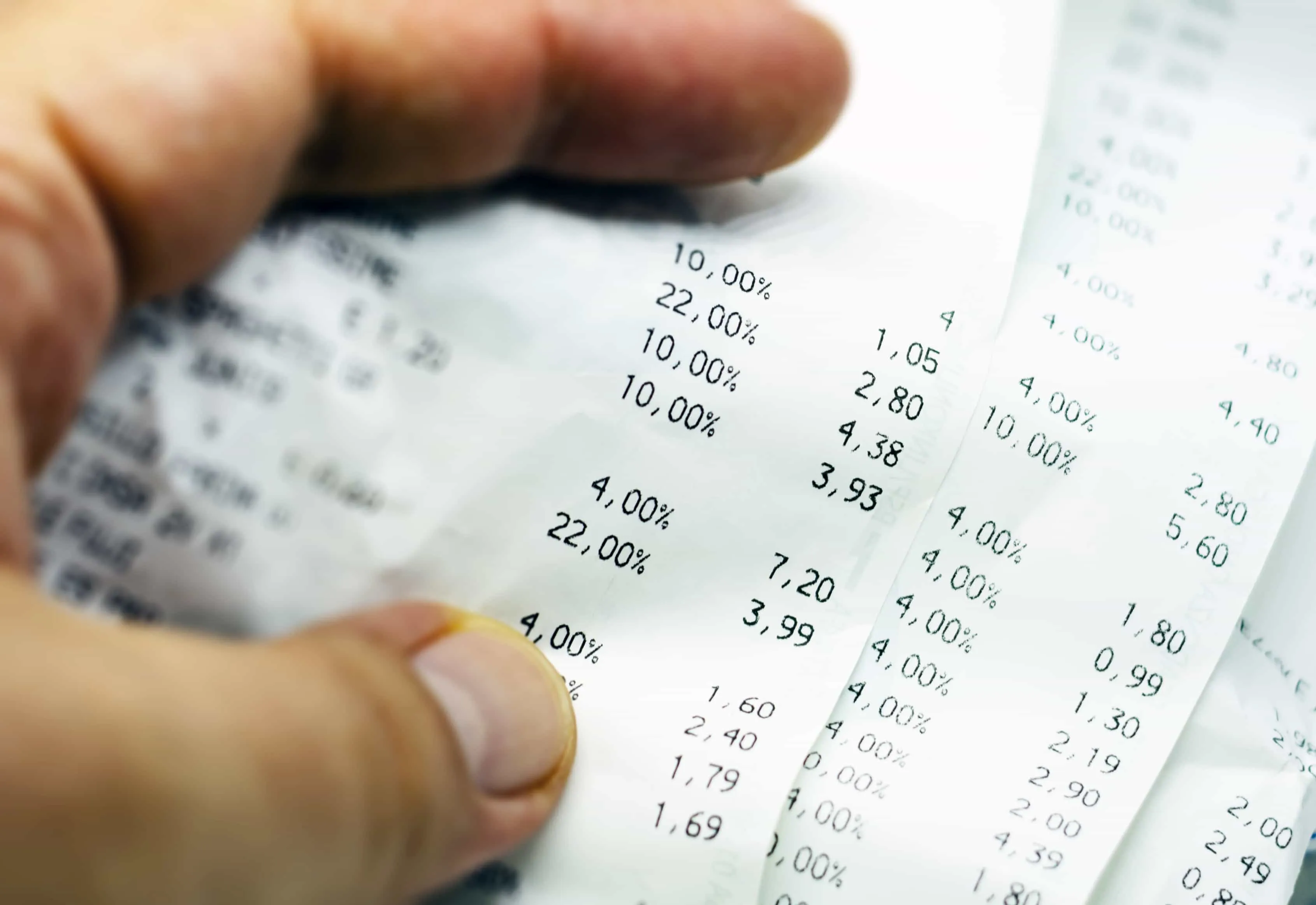 Meta 26年Q1营收增至563亿美元，AR/VR业务持续亏损