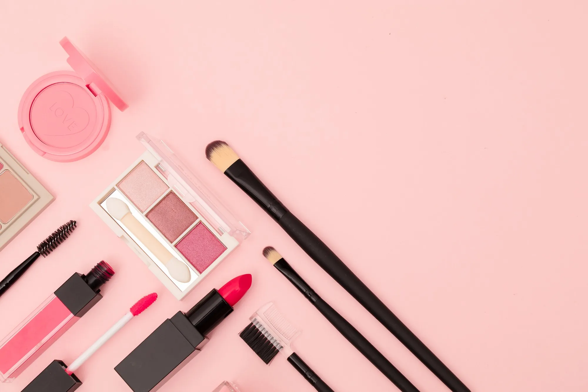 Ulta Beauty与Uber Eats合作，扩大即时配送模式