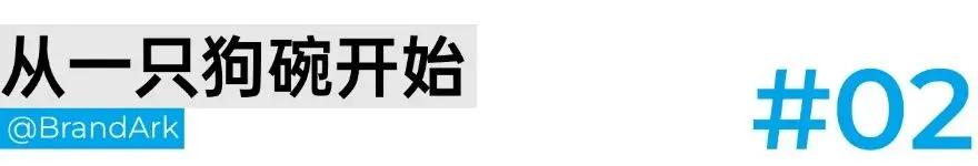 卖宠物户外设备，它一年进账2600万美金！