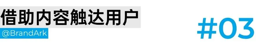 卖宠物户外设备，它一年进账2600万美金！