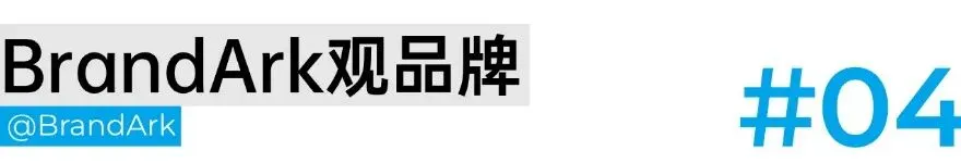 卖宠物户外设备，它一年进账2600万美金！