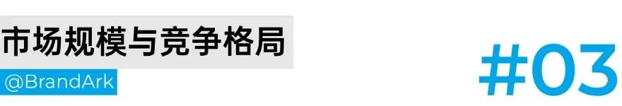 年营收416亿美元，电子零售巨头百思买的业务分析｜出海零售专题
