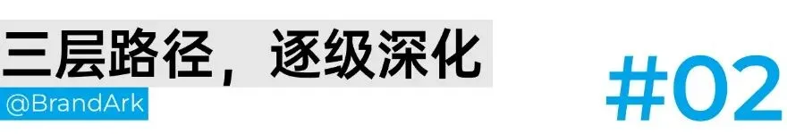 AI宠物硬件火出圈,大佬正悄悄布局!