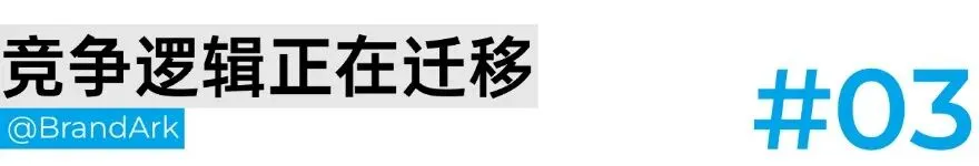 AI宠物硬件火出圈,大佬正悄悄布局!