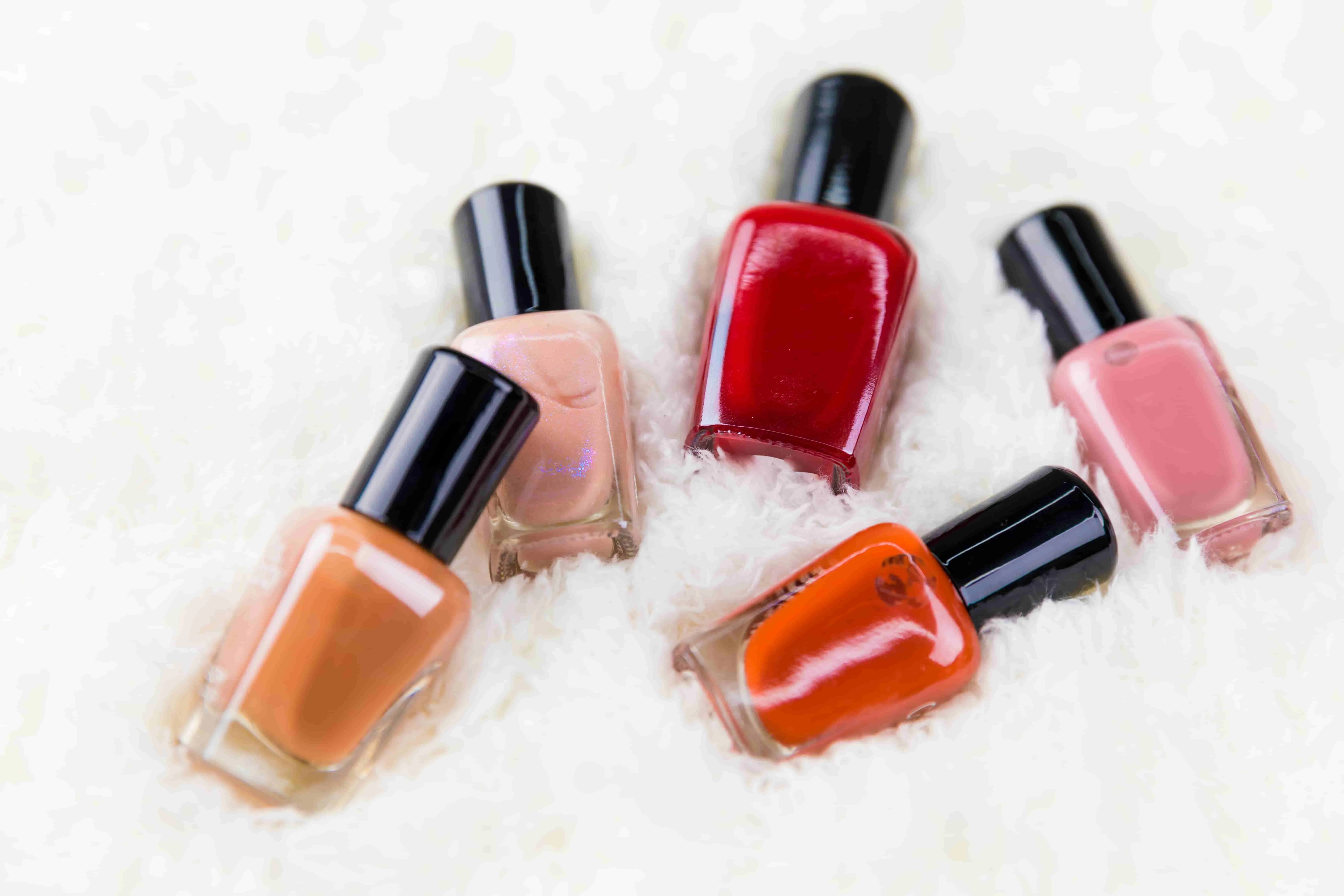 e.l.f. Beauty 26财年营收16亿美元，利润承压