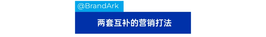 AI+情趣新品类，这个独立站年收上亿美金！