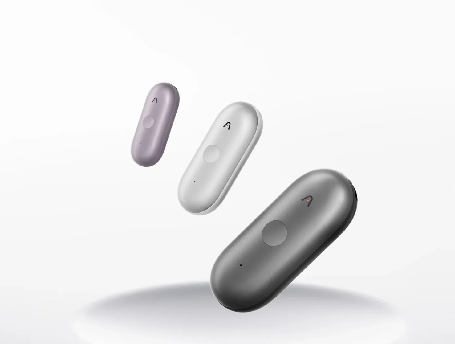 销量超200万台,AI纪要硬件品牌「Plaud」ARR突破1亿美元