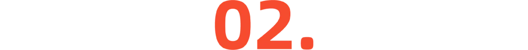 超&nbsp;30 位重磅嘉宾集结，WAVE 2026 品牌全球化大会亮点抢先看