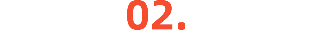 超&nbsp;30 位重磅嘉宾集结，WAVE 2026 品牌全球化大会亮点抢先看