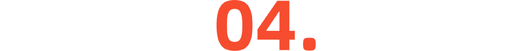 超&nbsp;30 位重磅嘉宾集结，WAVE 2026 品牌全球化大会亮点抢先看