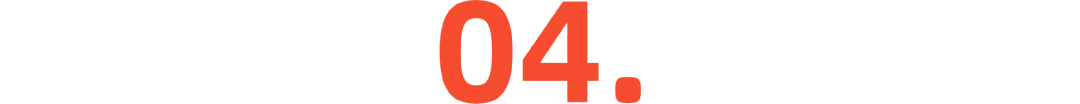 超&nbsp;30 位重磅嘉宾集结，WAVE 2026 品牌全球化大会亮点抢先看