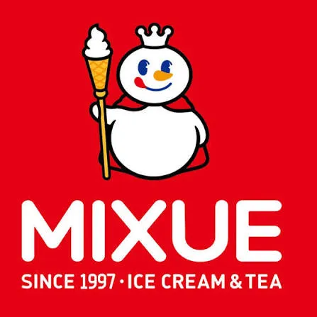 蜜雪冰城正式进入吉尔吉斯斯坦市场