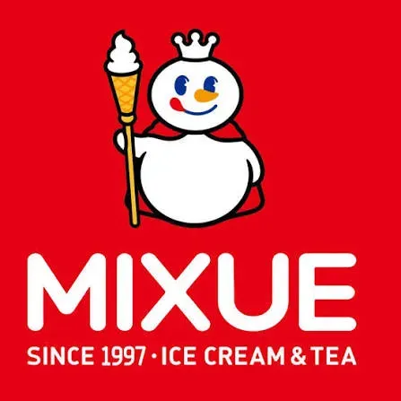 蜜雪冰城正式进入吉尔吉斯斯坦市场