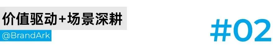 老牌大卖押宝户外运动,拿下亚马逊多类目销冠