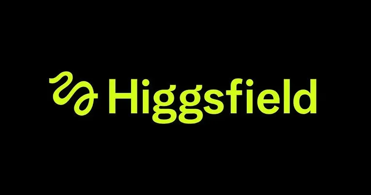 生成式视频公司「Higgsfield AI」拟融资5亿美元