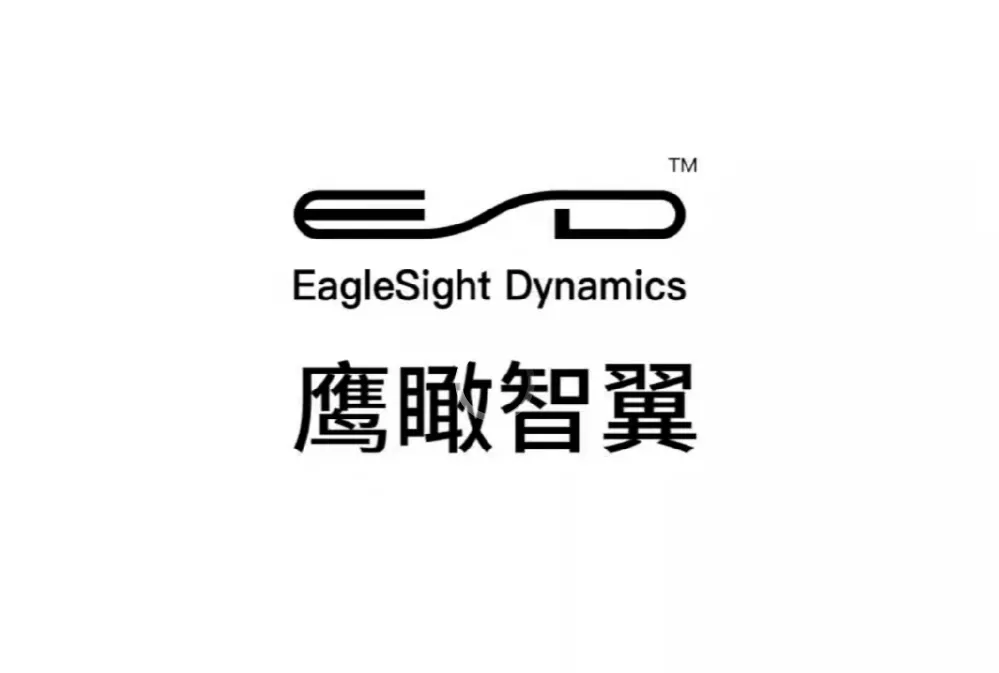 智能仿生扑翼机器人公司「鹰瞰智翼」完成数千万元A轮融资