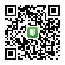 四份重磅研究，一次看懂2026营销新趋势丨第七届媒介力学论坛火热报名中！