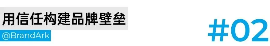宠物“养生”走红，一颗软嚼片年入千万美金！