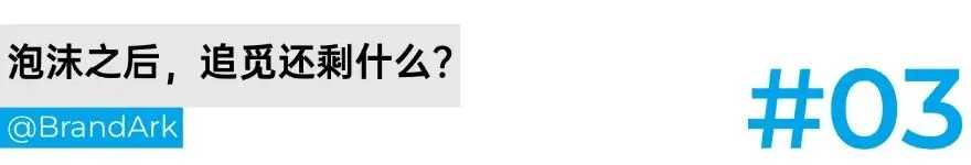 狂砍200个业务,追觅别无选择
