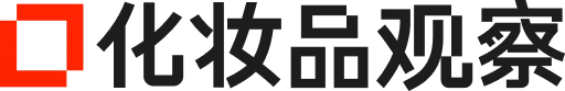 世界以C-Beauty呼唤我,我们如何作答