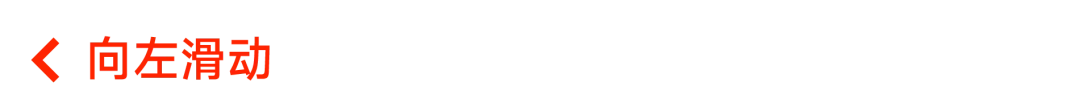 世界以C-Beauty呼唤我,我们如何作答