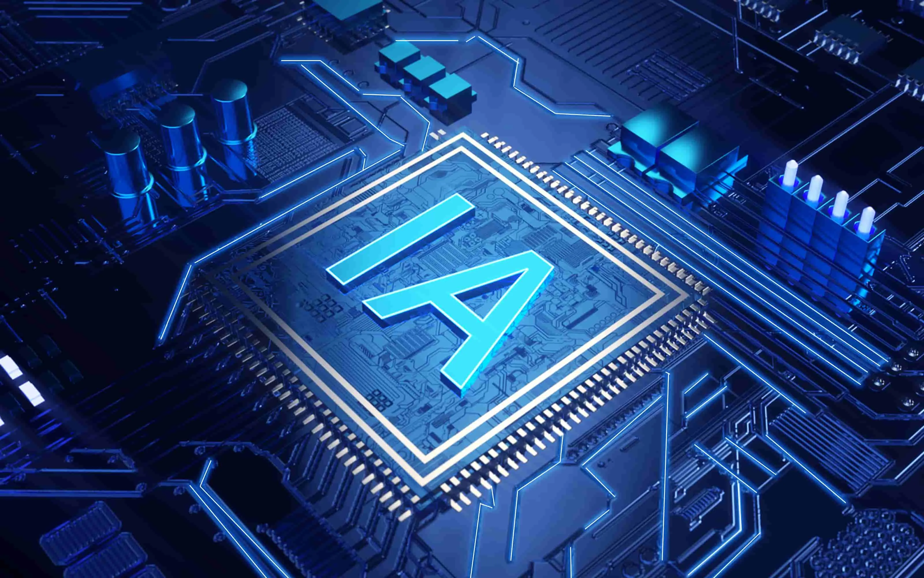 亚马逊向OpenAI投资500亿美元，获得约5%股份