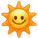 爆红北美，它靠智能透明音箱卖出近亿元！