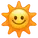 爆红北美，它靠智能透明音箱卖出近亿元！