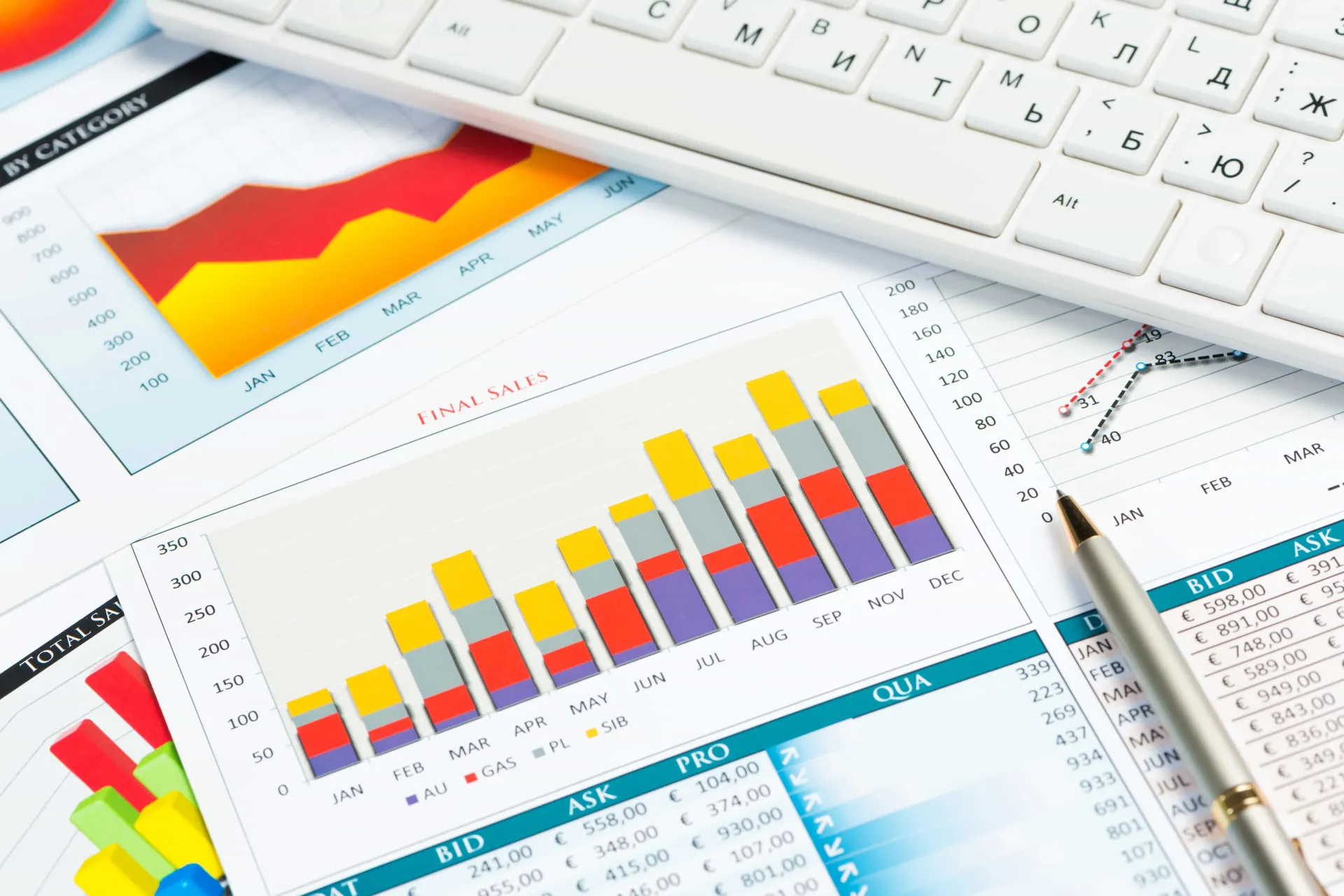 Kontoor Brands Q2财报出炉，营收增至5.84亿美元