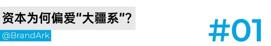 12家初创获投!资本抢跑“大疆系”