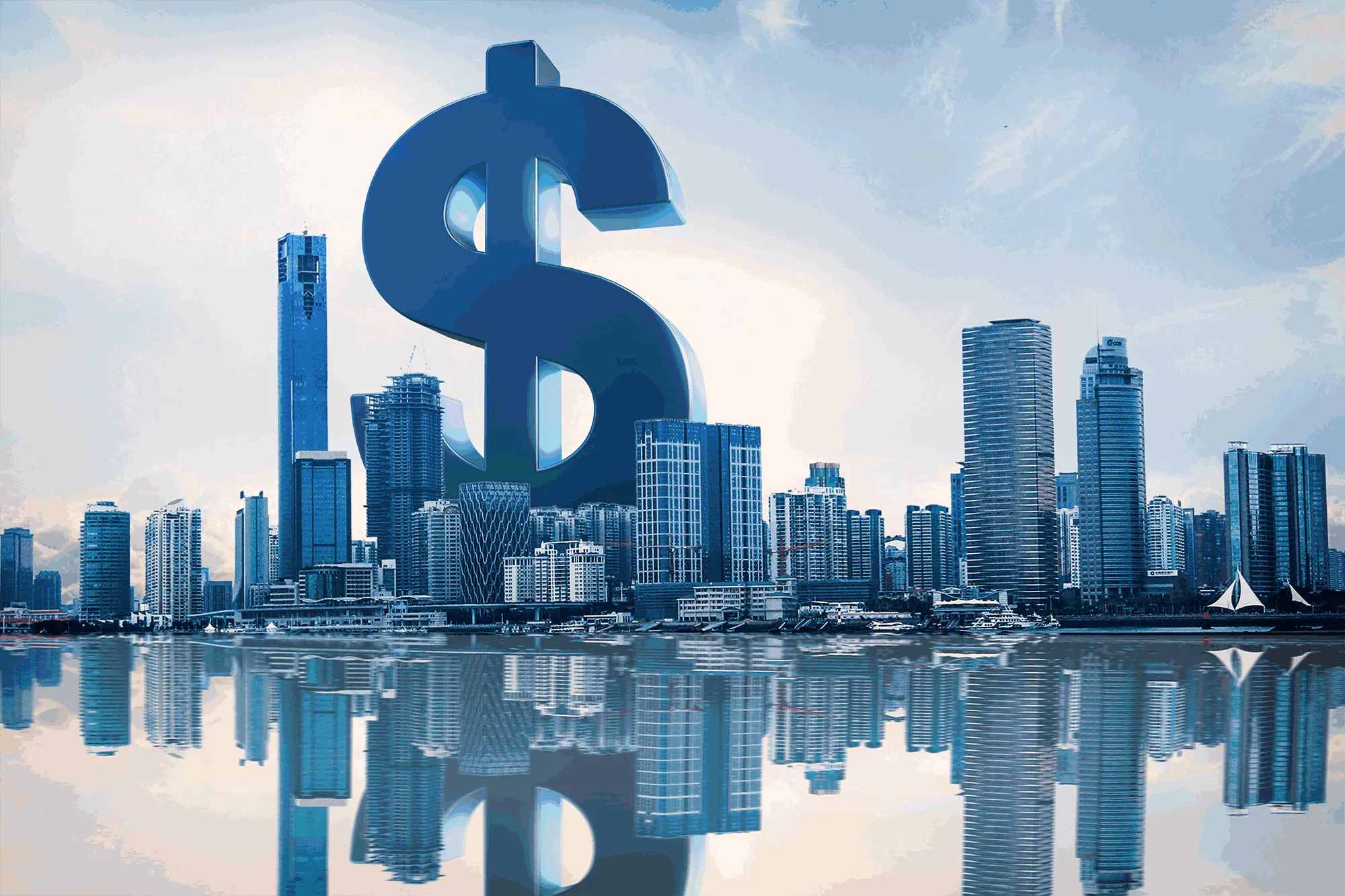 Gap公布Q2财报：营收37亿美元，同比下降2%