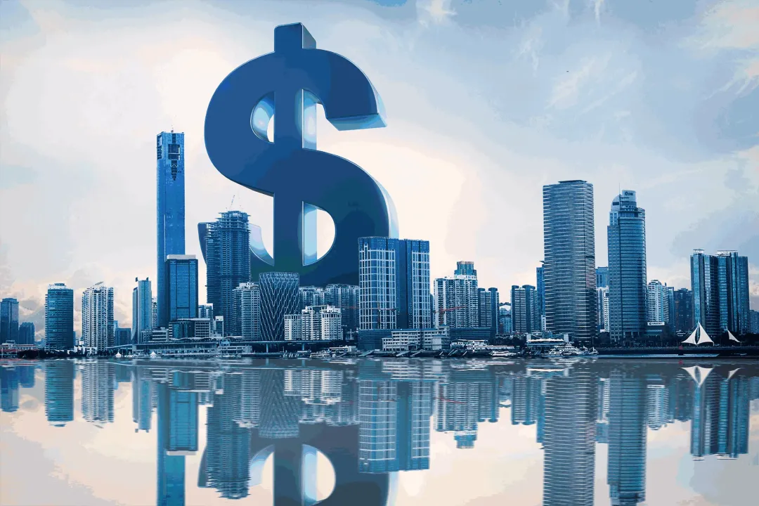 Gap公布Q2财报：营收37亿美元，同比下降2%