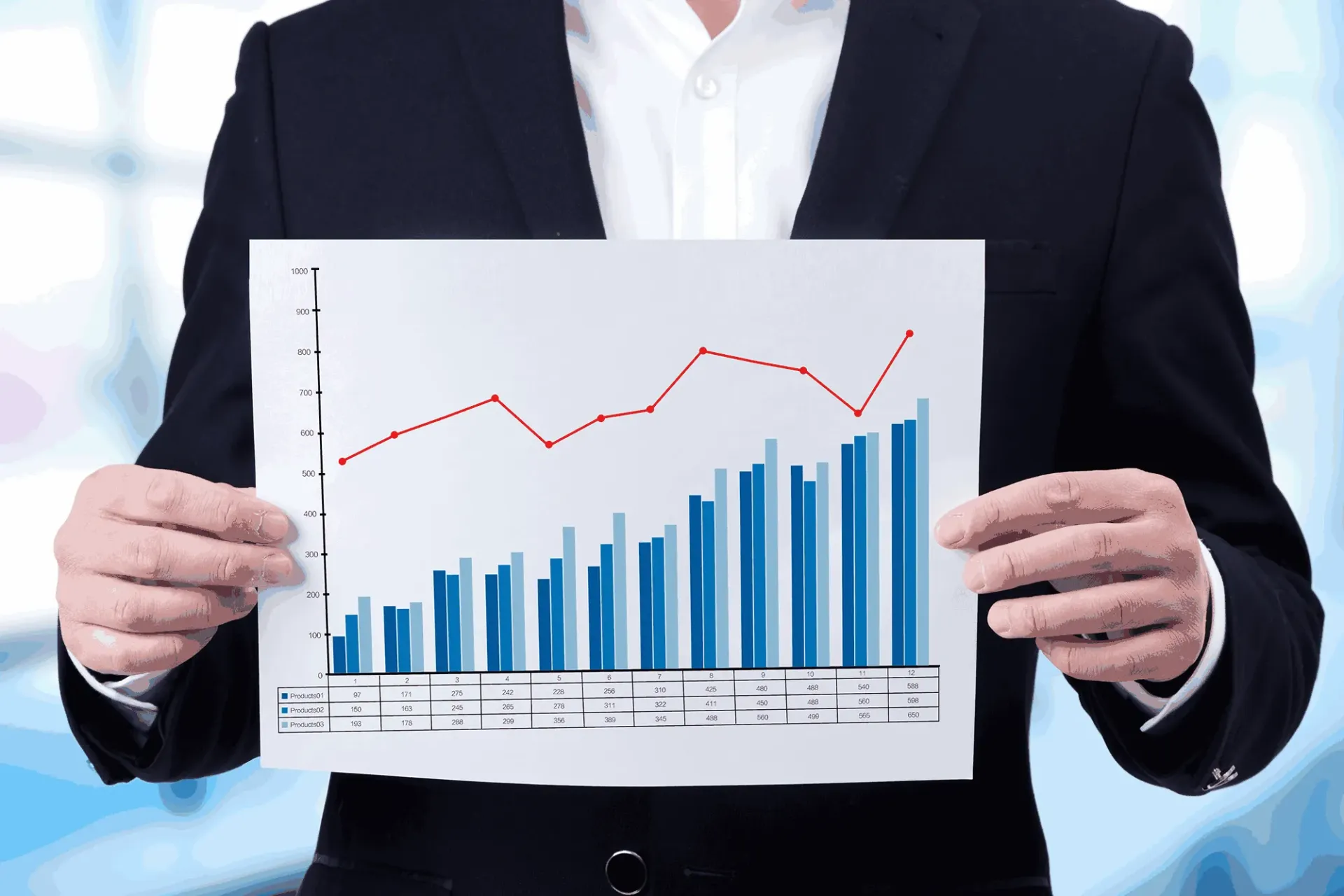 On昂跑26年Q2营收8.5亿瑞士法郎，DTC收入大增26%