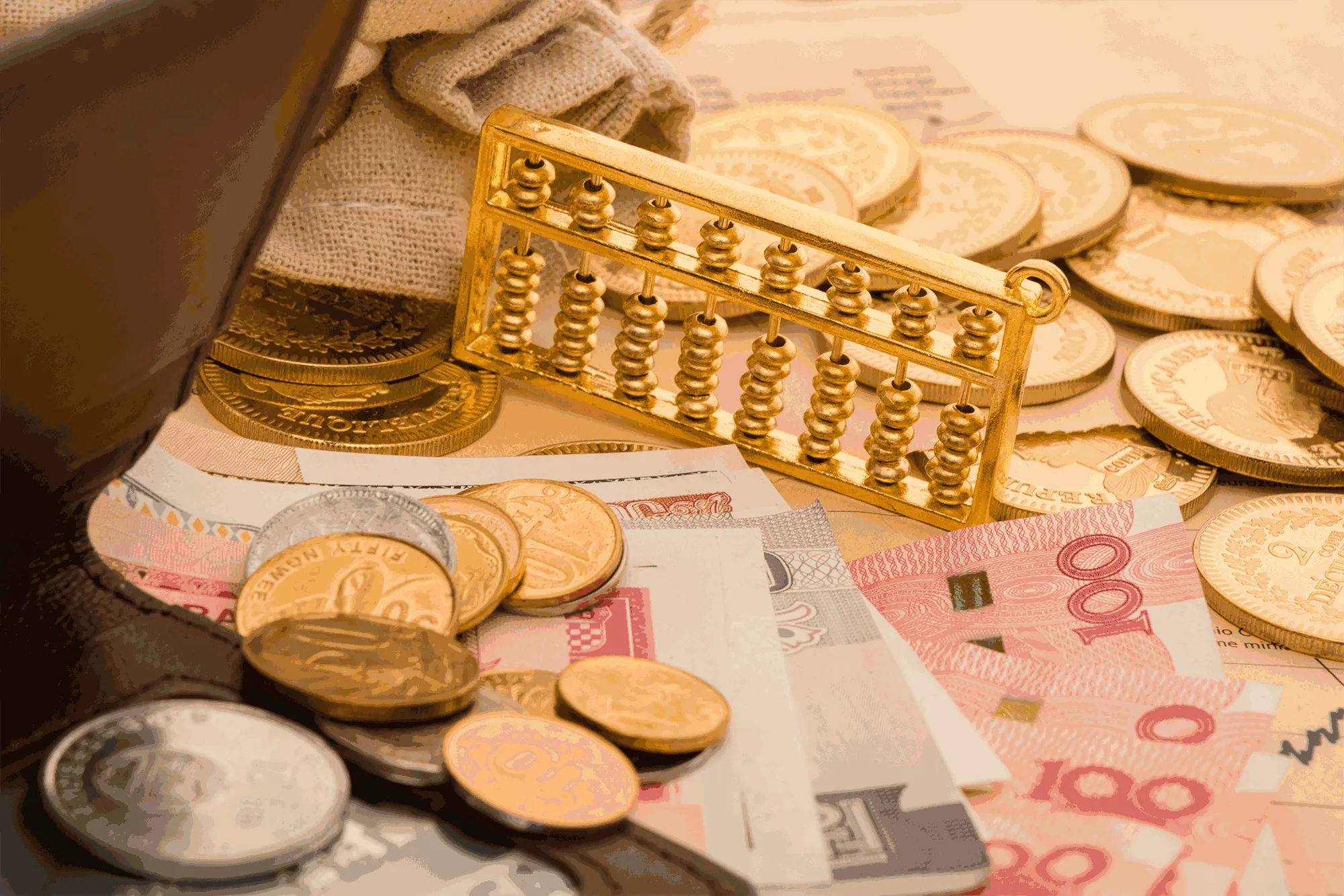X强制美国创作者使用X Money收款