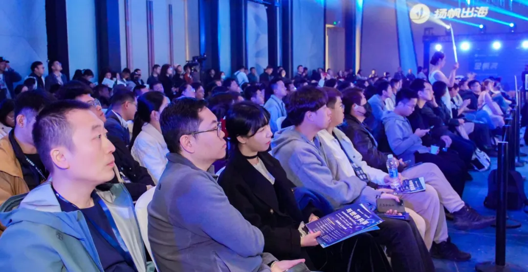 第七届全球互联网产业CEO大会正式定档!10月22日 北京与您如期相见!