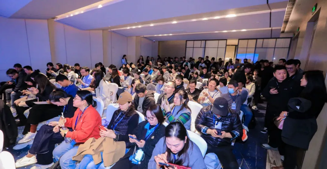第七届全球互联网产业CEO大会正式定档!10月22日 北京与您如期相见!